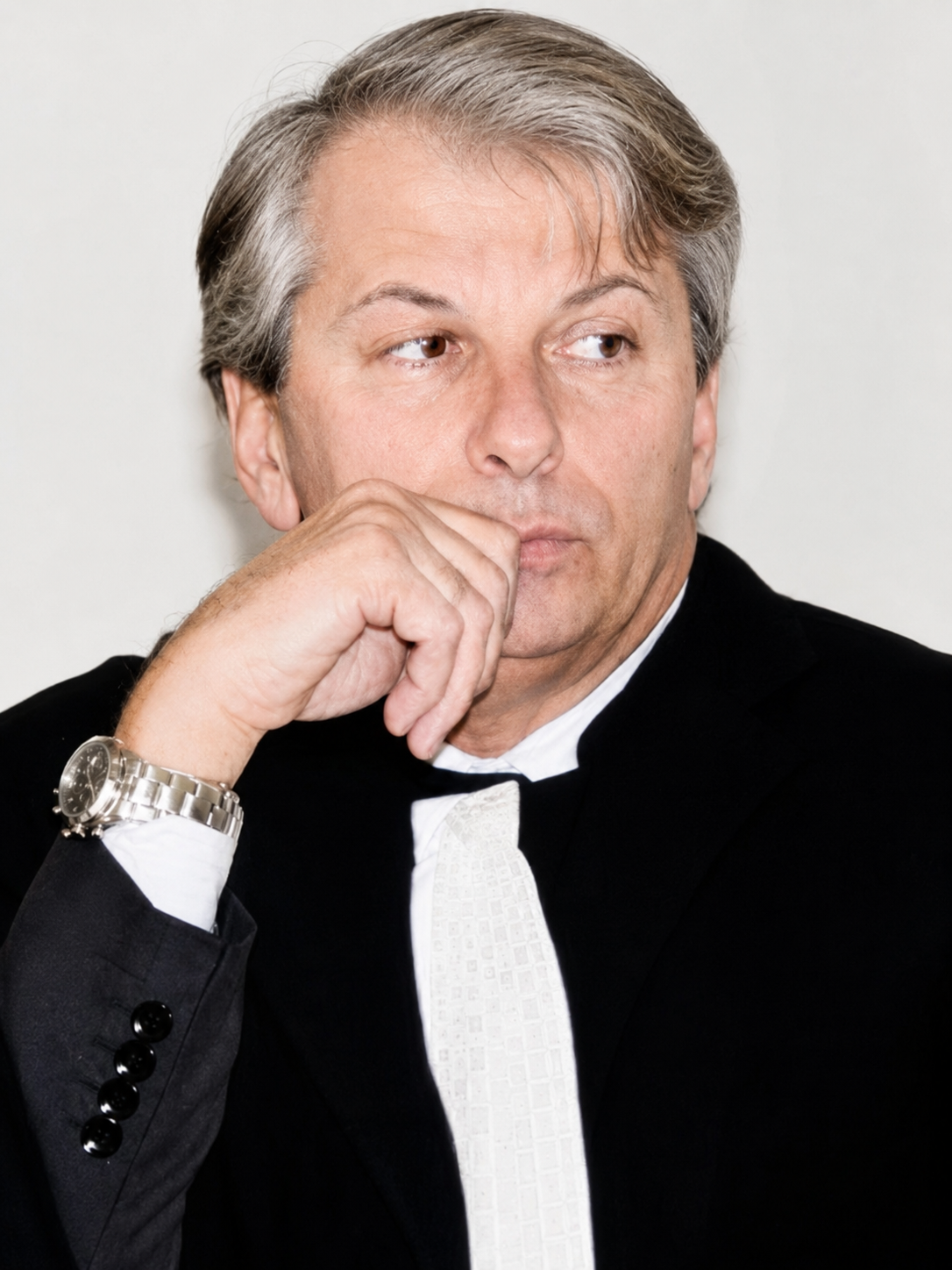 Dan Ioan Panțoiu